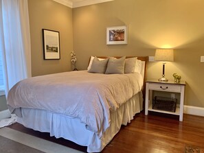 2 camere, ferro/asse da stiro, accesso a Internet, lenzuola