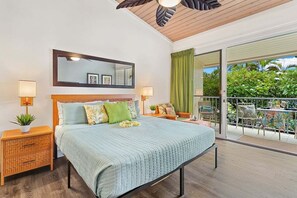 Ferros/tábuas de passar roupa, Wi-Fi de cortesia, roupa de cama