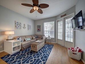 Smart TV, DVD player, computer monitors, printers