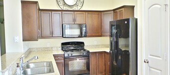 Feriehus Casa Di Vino ~ Aggieland