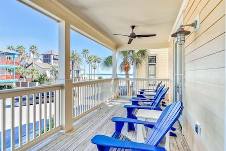 Grayton Beach Private vacation home