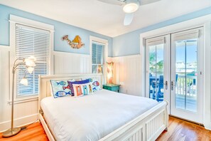 5 habitaciones, tabla de planchar con plancha, wifi y ropa de cama 
