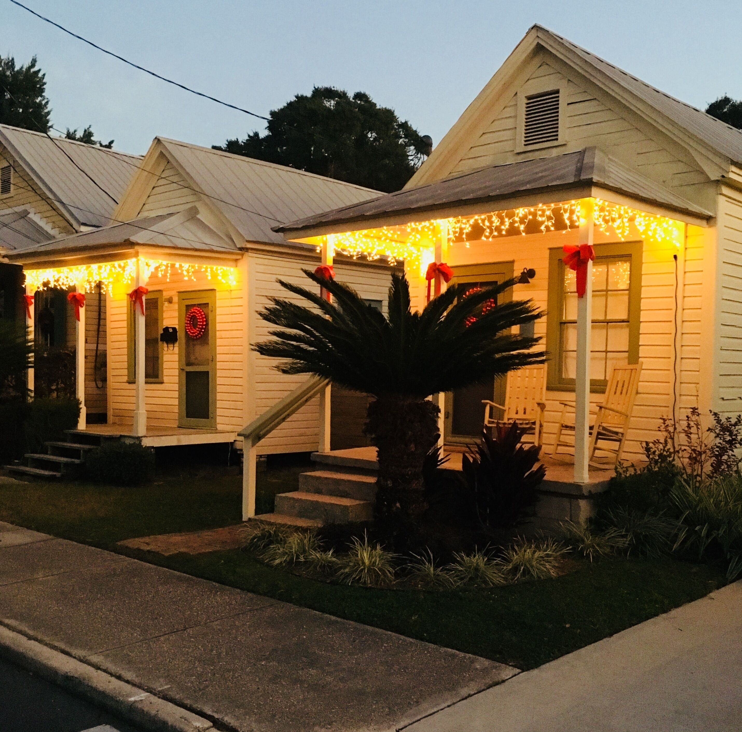 10 Best ShortTerm Rentals In Pensacola, Florida Updated Trip101