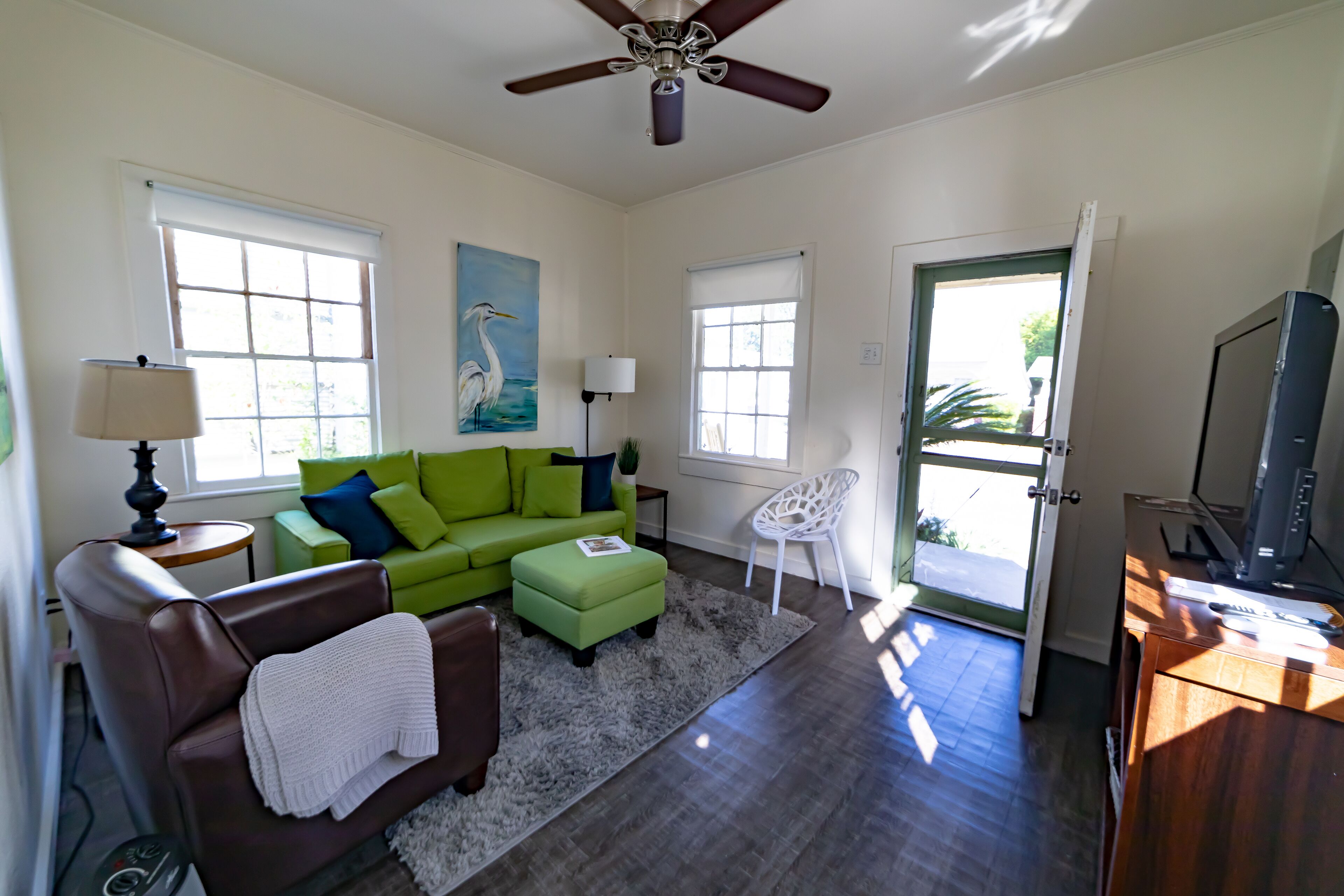 10 Best ShortTerm Rentals In Pensacola, Florida Updated 2024 Trip101