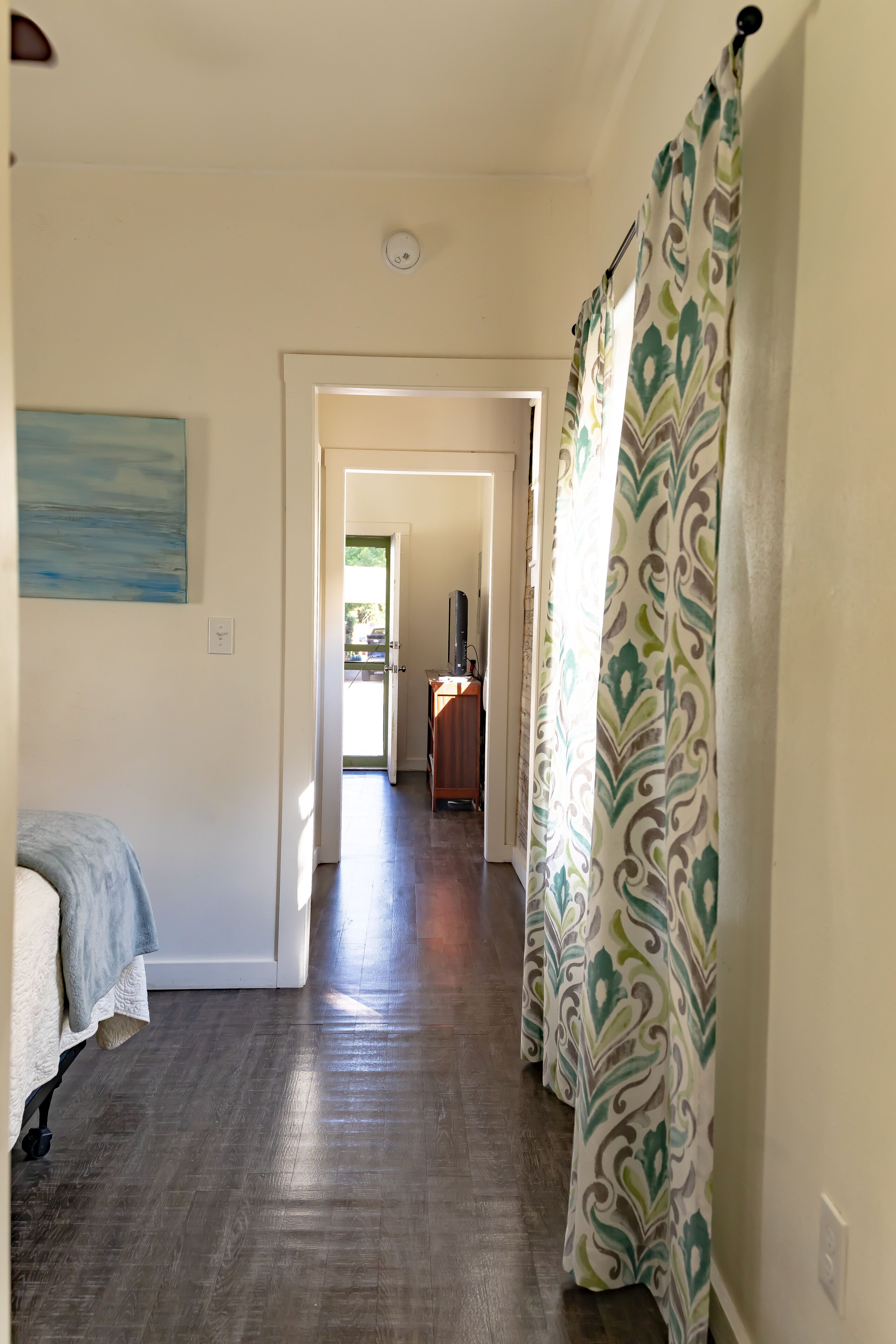 10 Best ShortTerm Rentals In Pensacola, Florida Updated 2024 Trip101