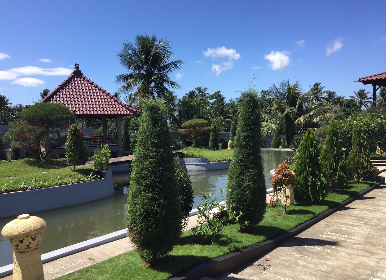 Sân thể thao