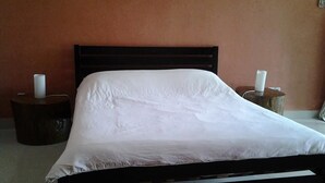 豪華客房 (2 Beds)