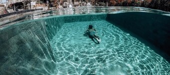 Uluwatu Breeze Village