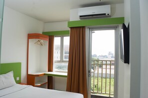 Két bảo mật tại phòng, bàn, màn/rèm cản sáng, phòng cách âm