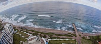 Pearls of Umhlanga, or Oceans - Marina Apartments Private 