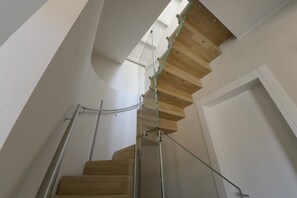 Apartment, 2 Schlafzimmer