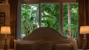 Deluxe-Villa, 5 Schlafzimmer, eigener Pool