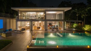 Exterior - Villa Empress Cebu (Cebu City)
