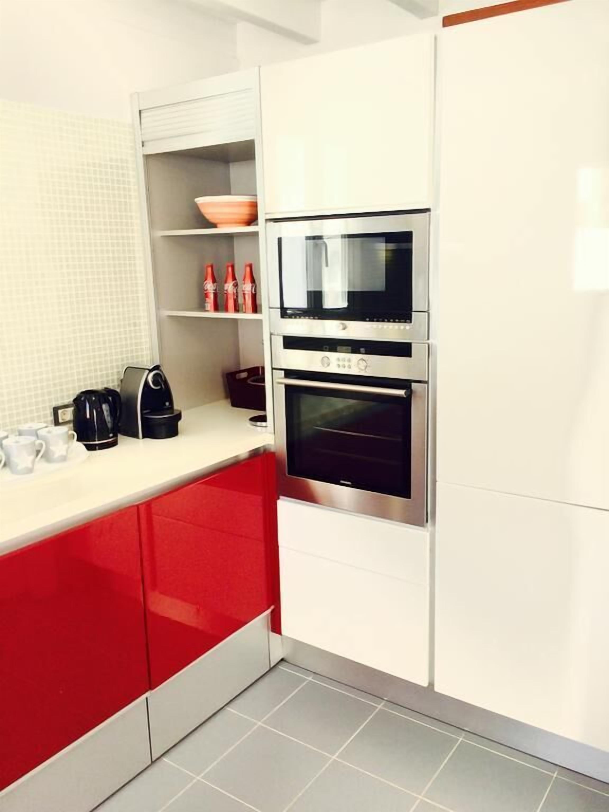 Photo - Beach House Es Trenc