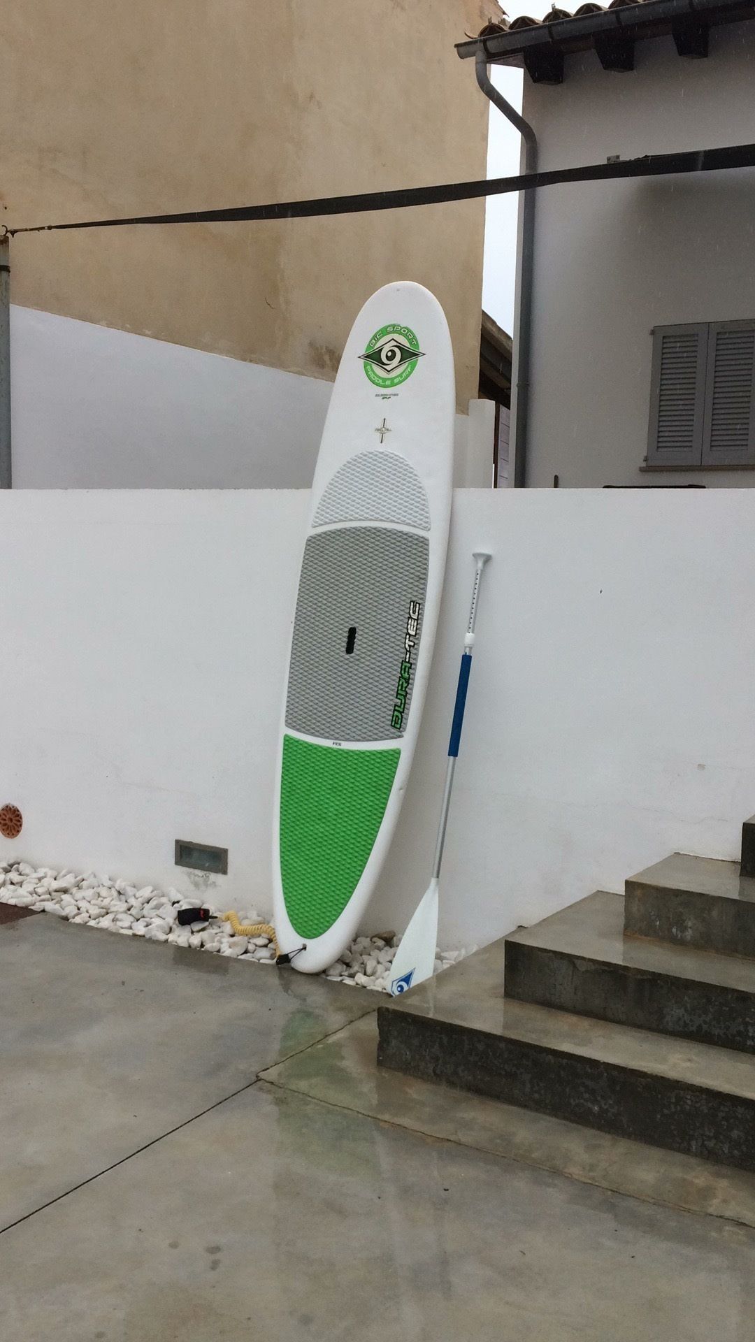 Photo - Beach House Es Trenc