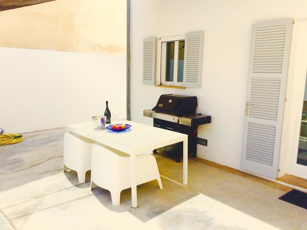 Photo - Beach House Es Trenc