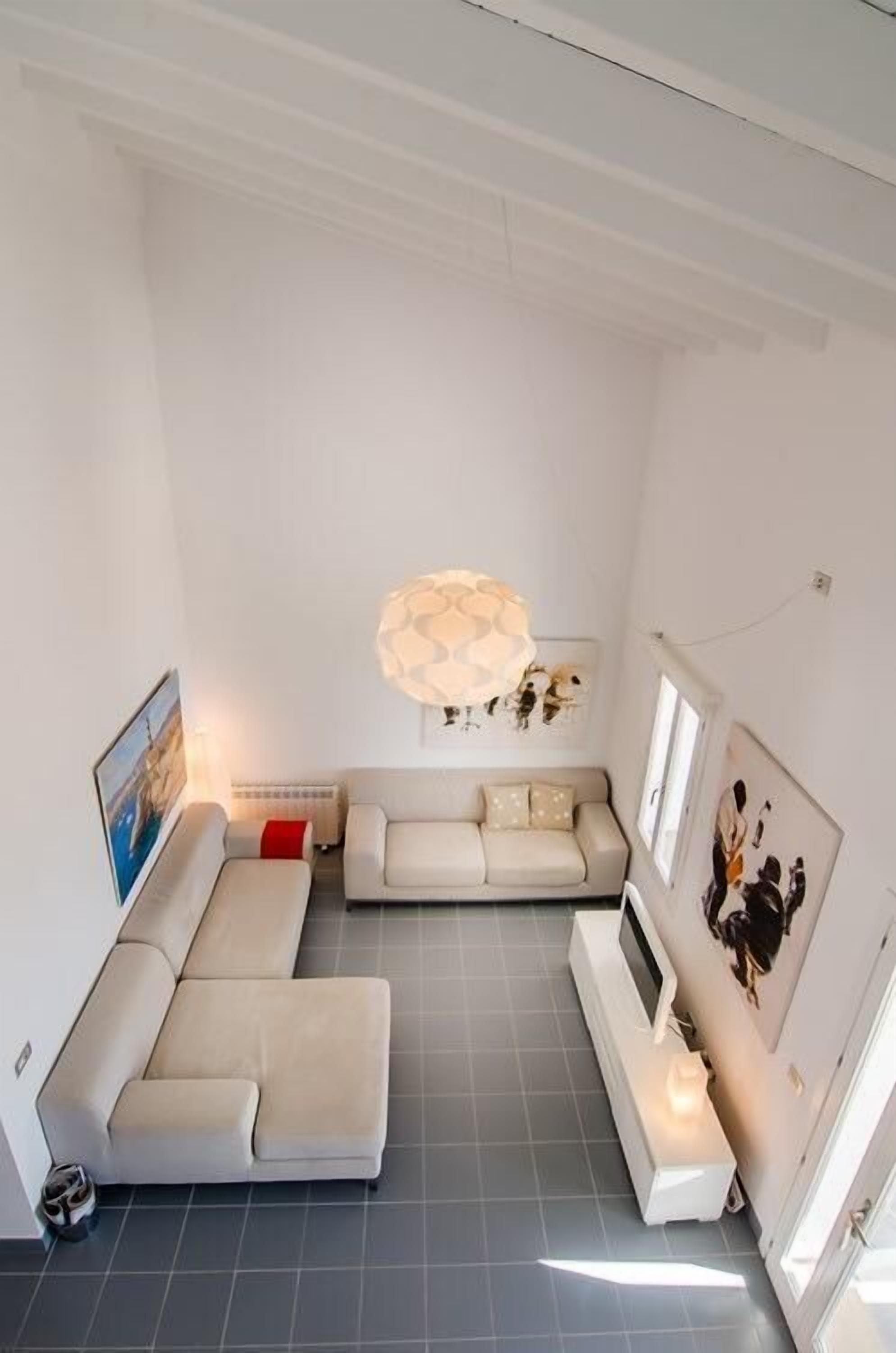 Photo - Beach House Es Trenc