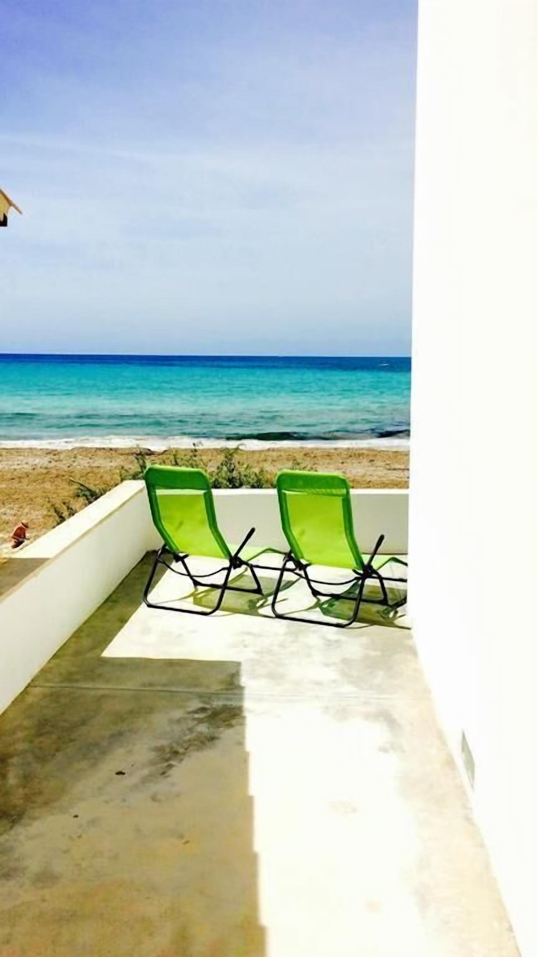 Photo - Beach House Es Trenc