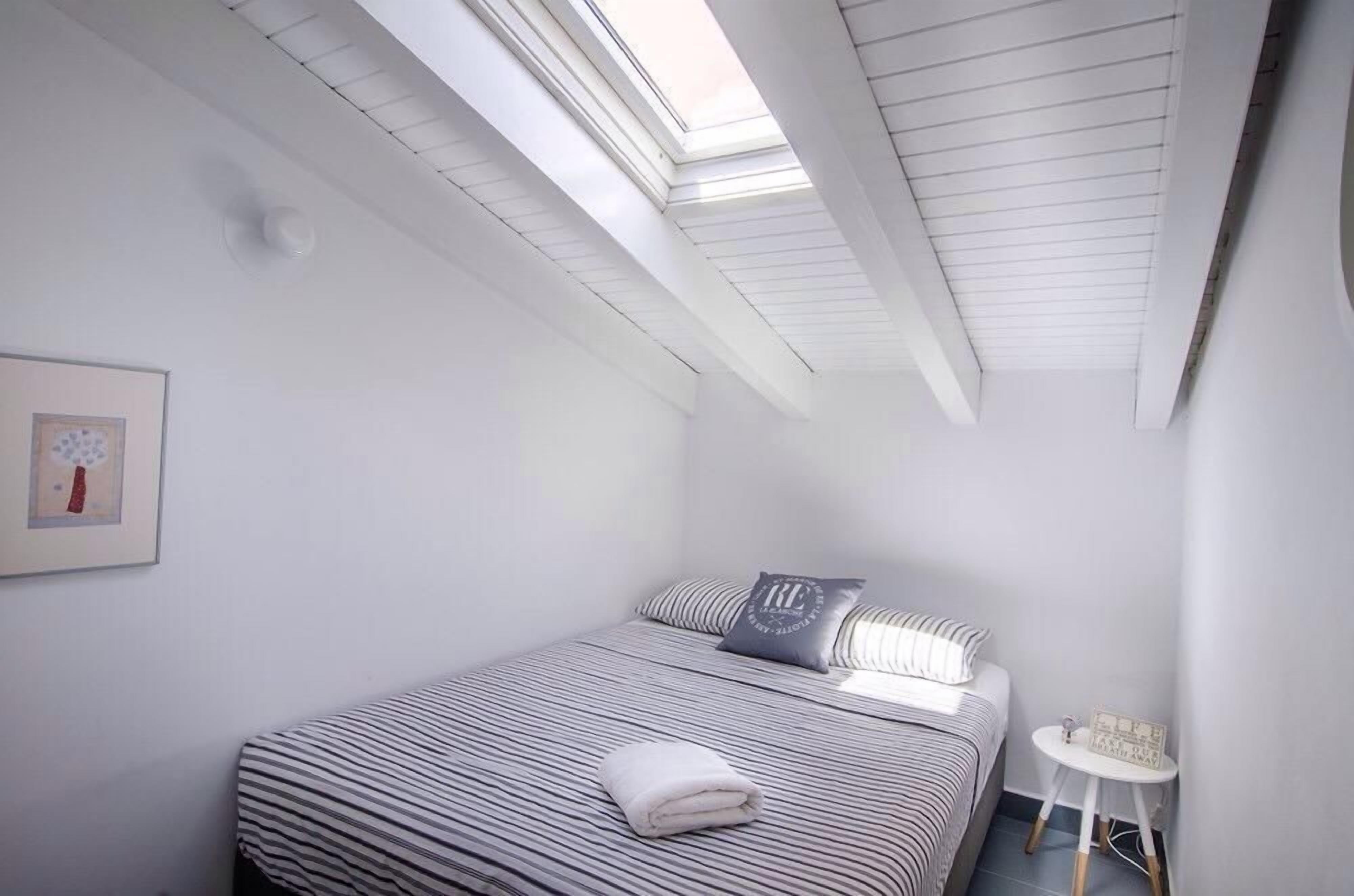 Photo - Beach House Es Trenc