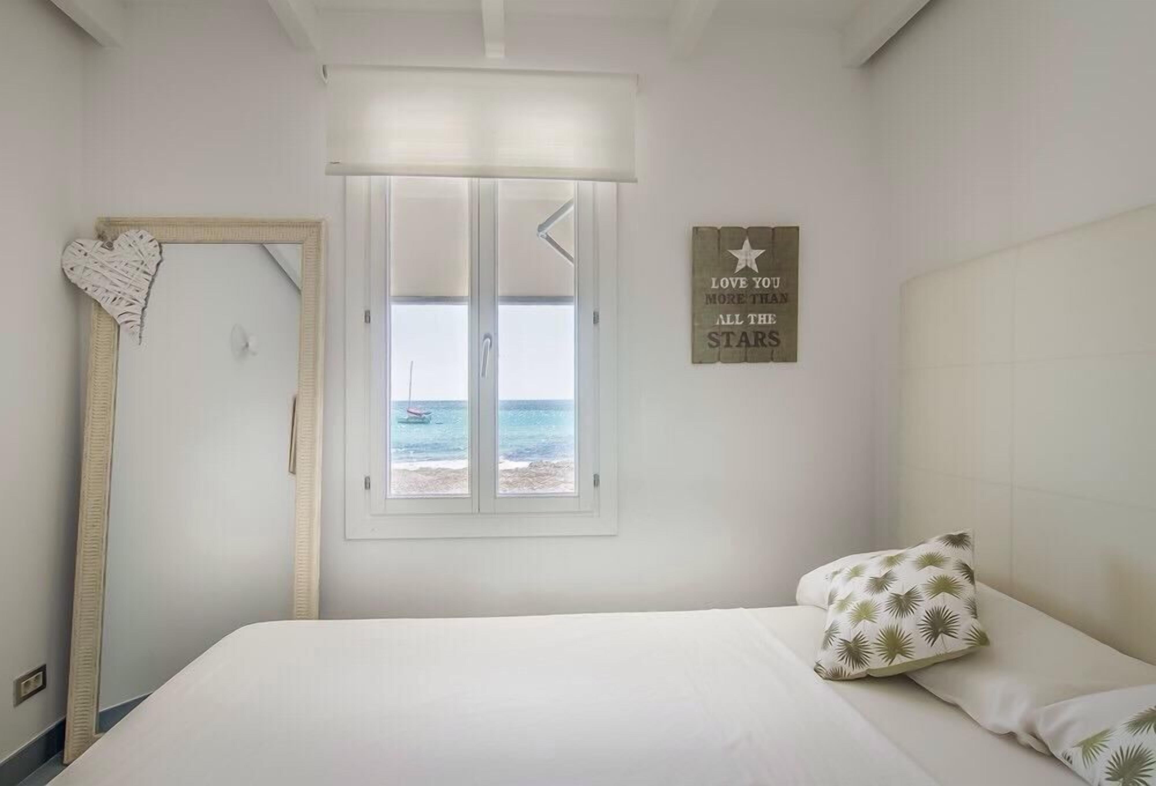 Photo - Beach House Es Trenc