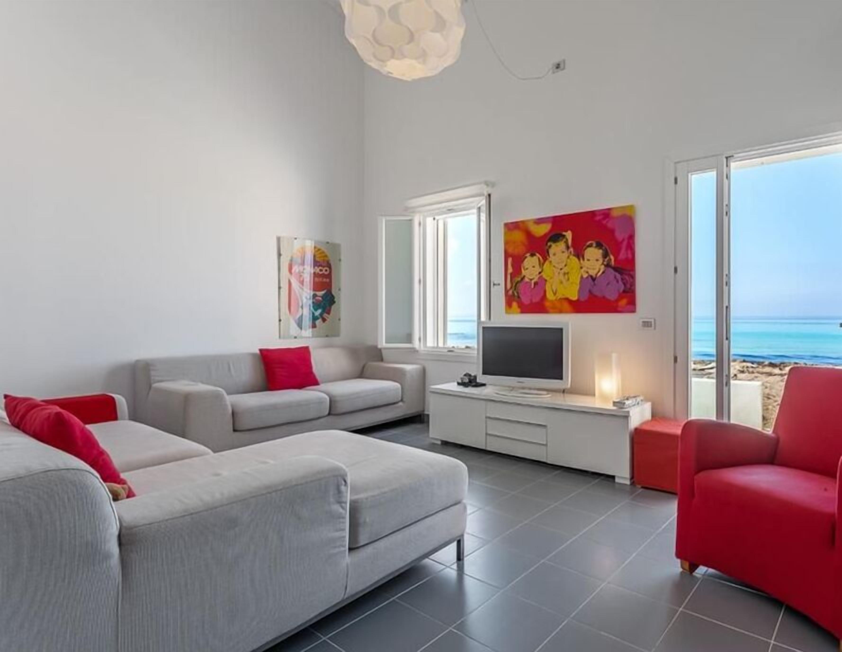 Photo - Beach House Es Trenc