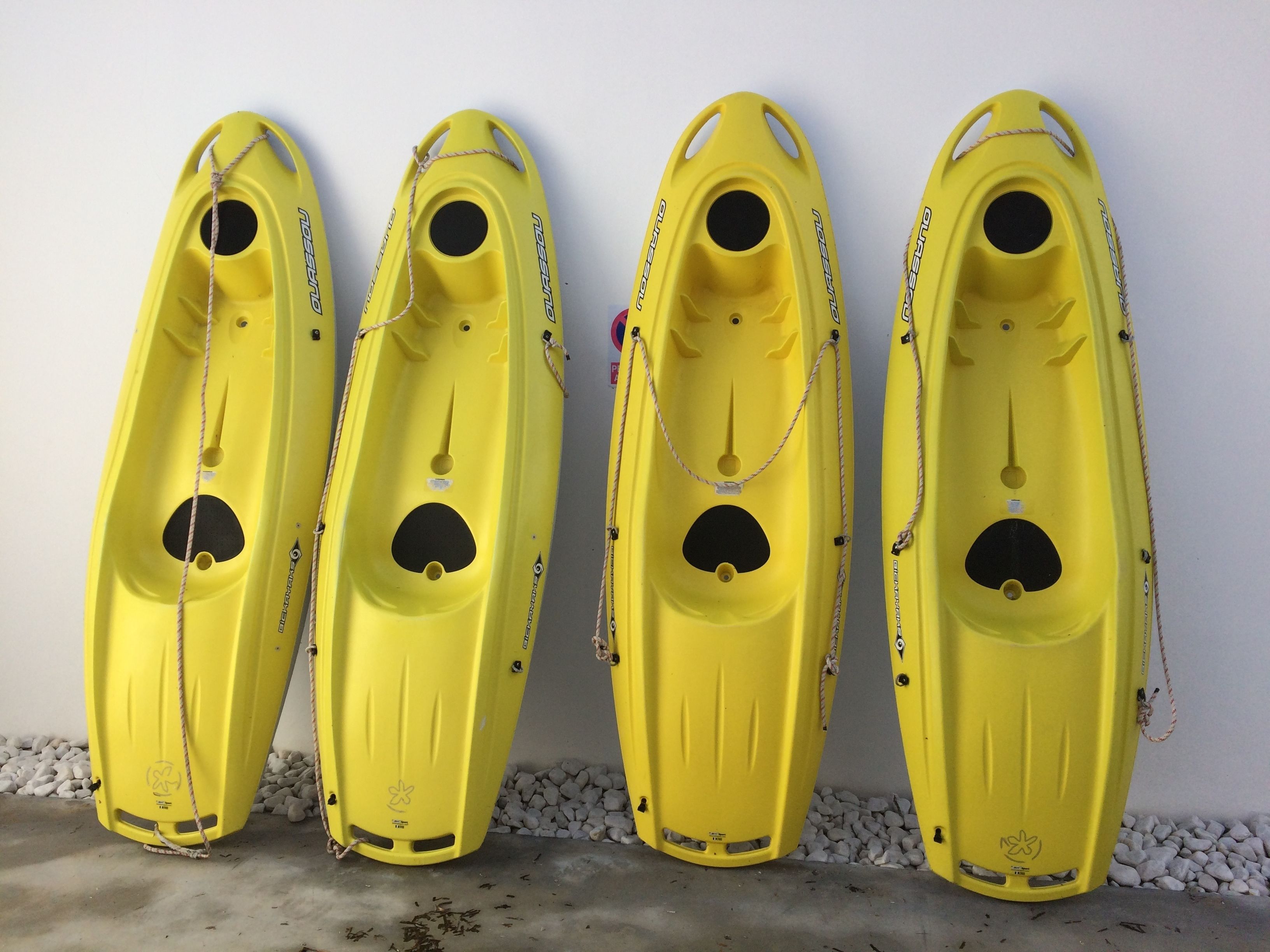 Photo - Beach House Es Trenc