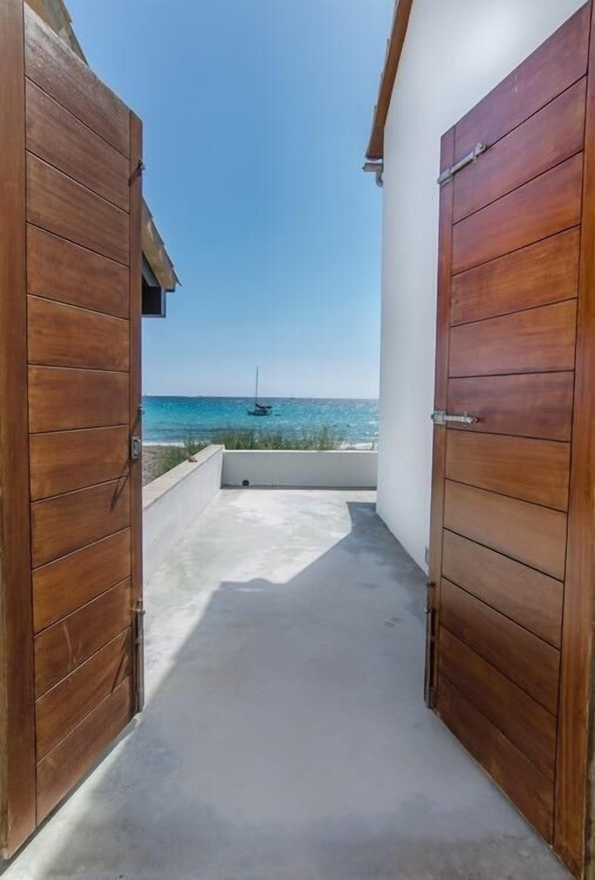 Photo - Beach House Es Trenc