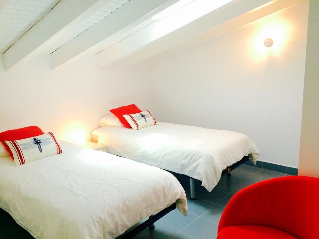 Photo - Beach House Es Trenc