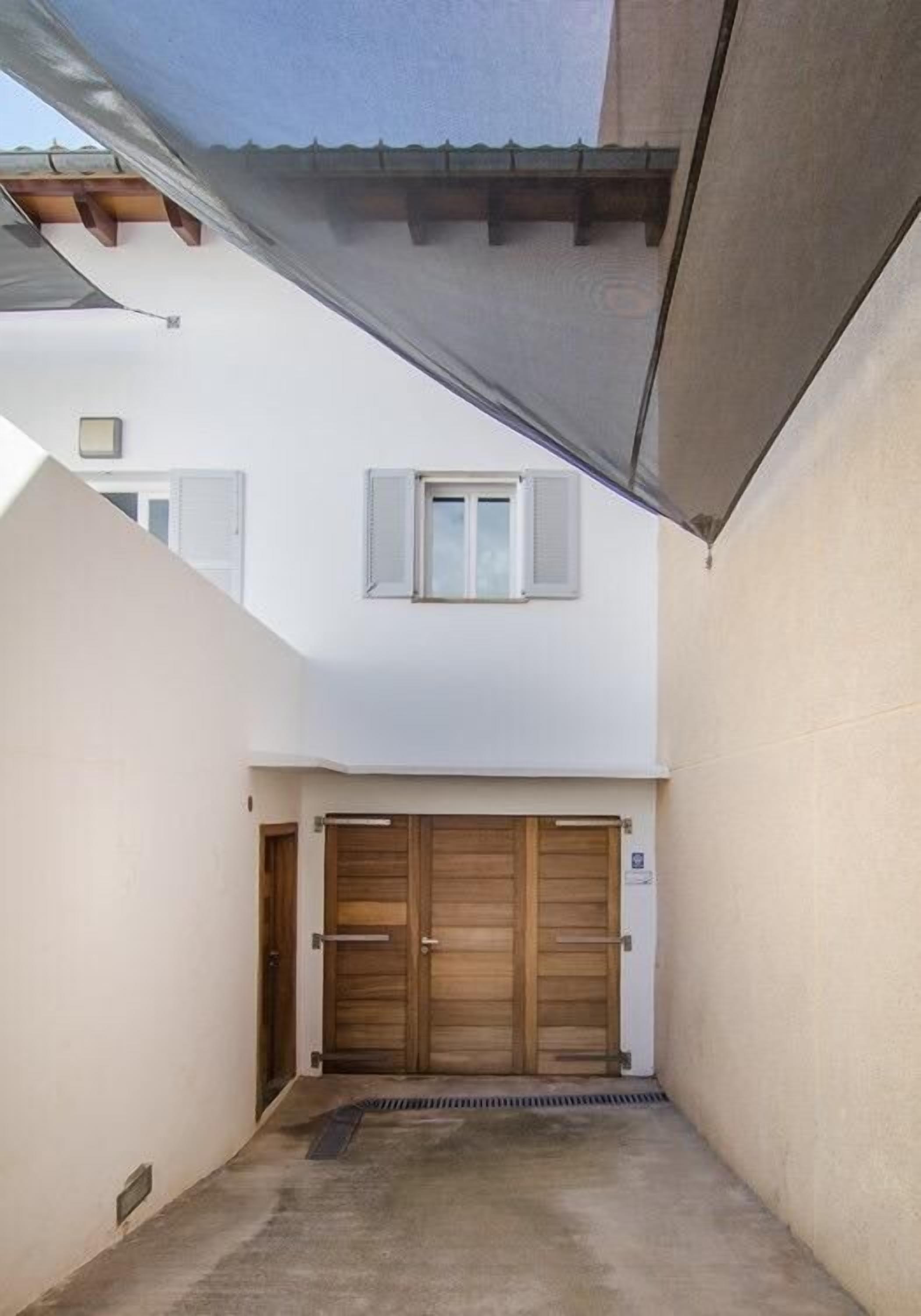 Photo - Beach House Es Trenc