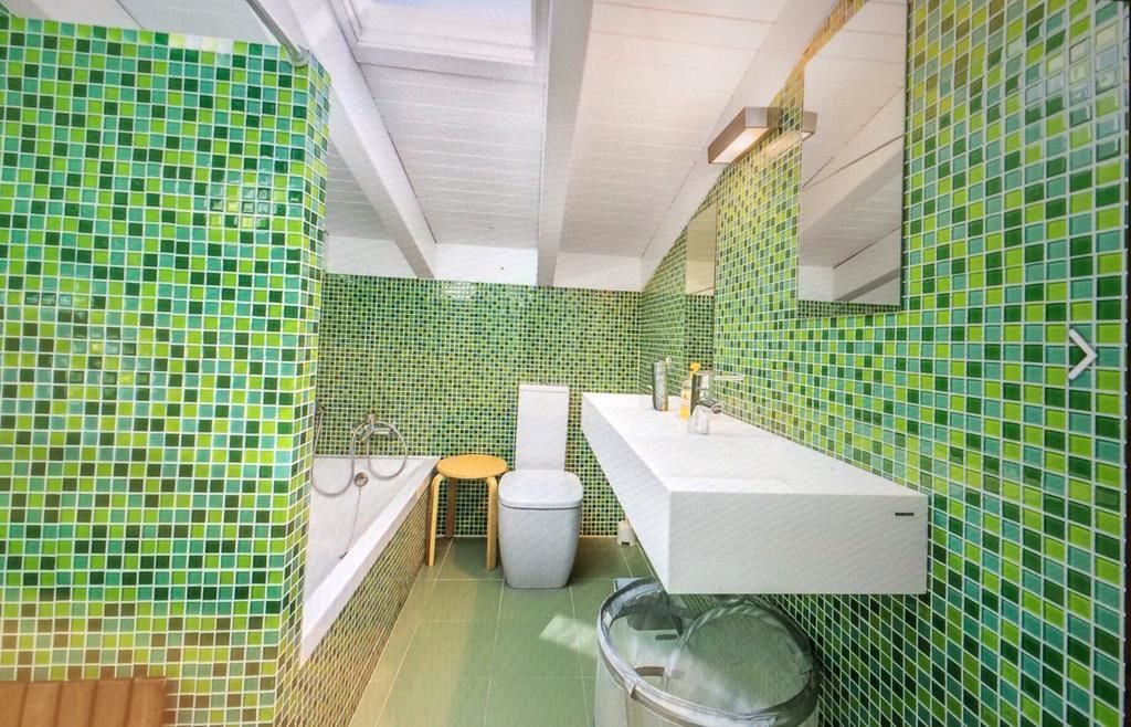 Photo - Beach House Es Trenc