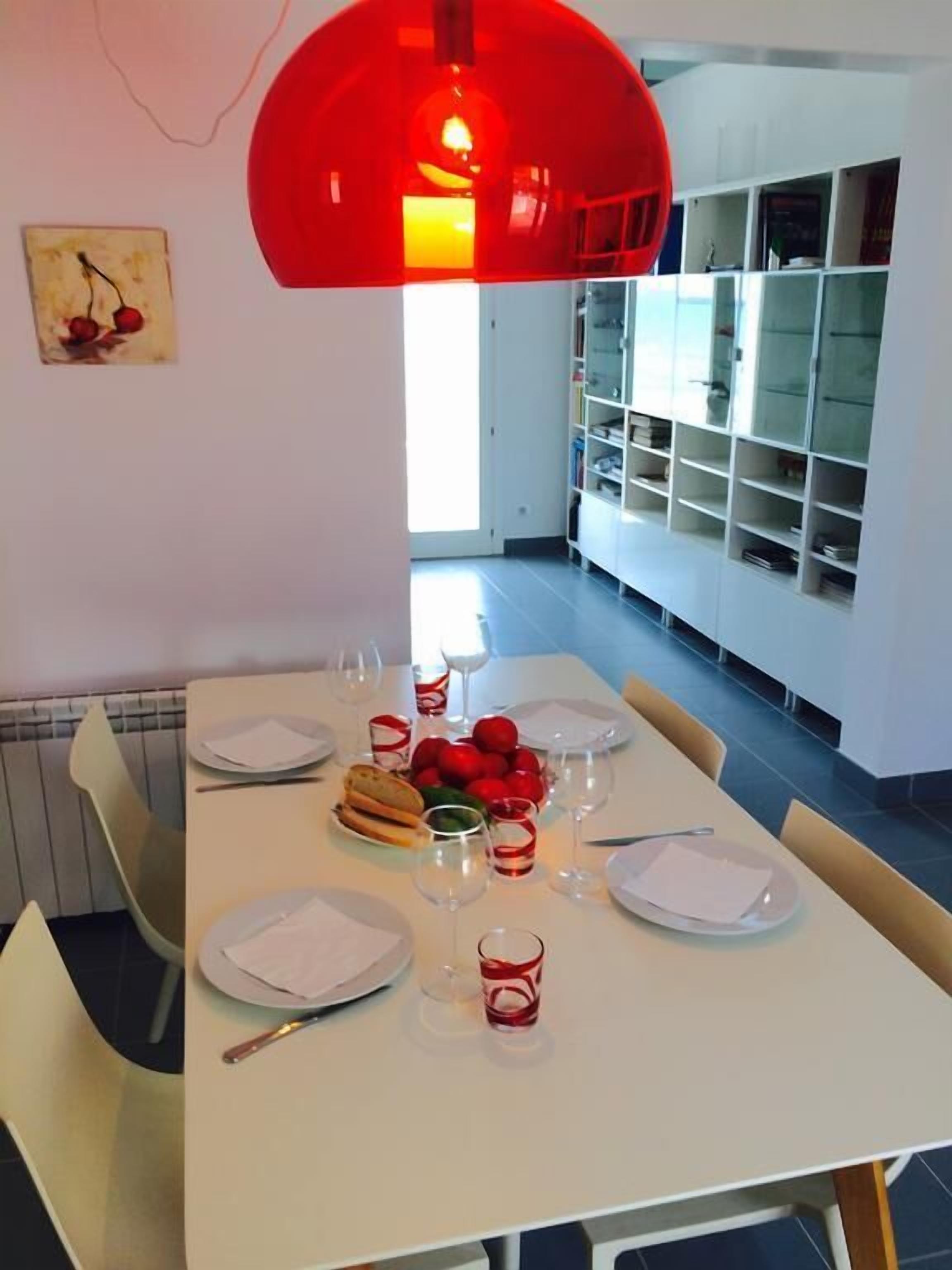 Photo - Beach House Es Trenc