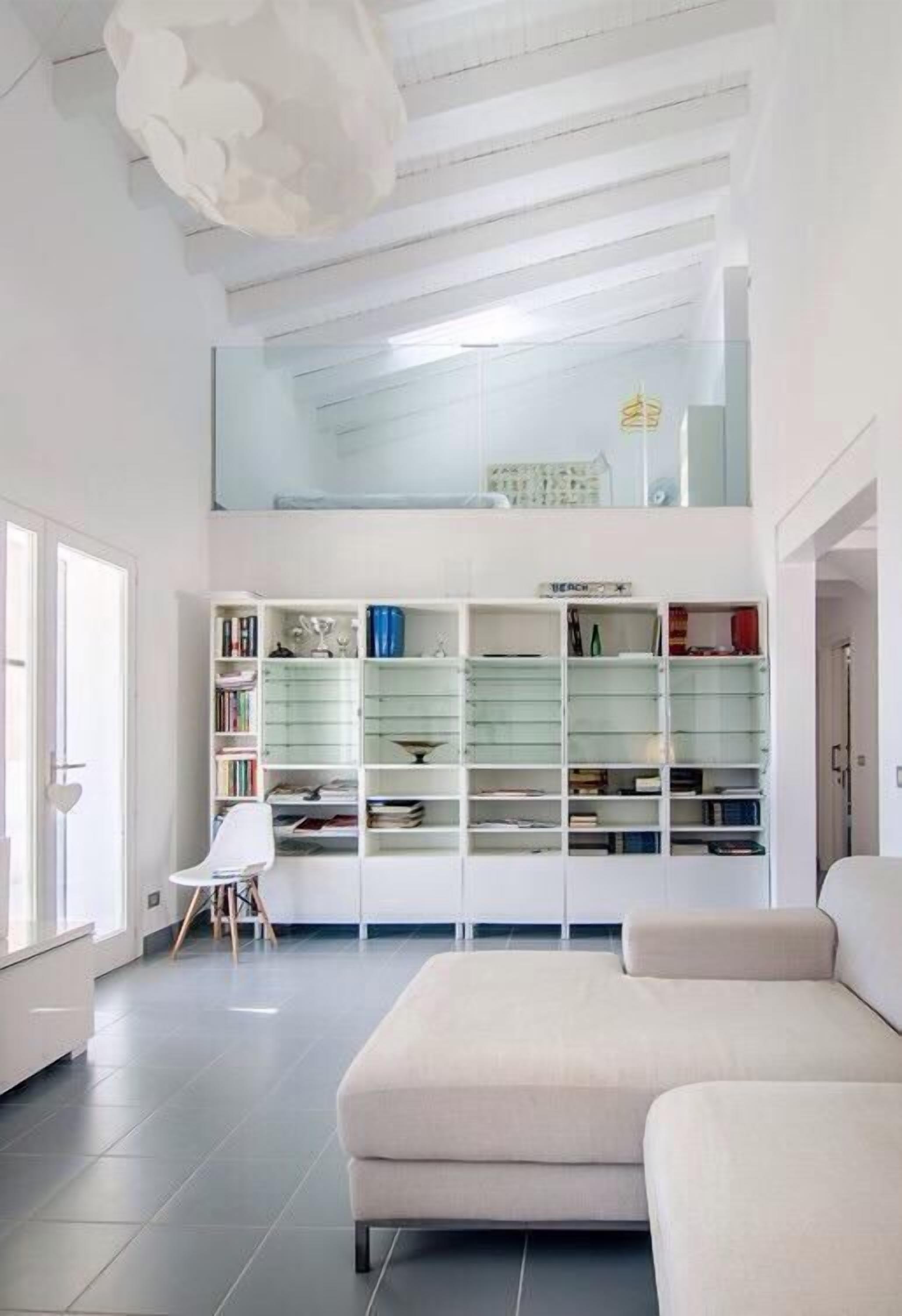 Photo - Beach House Es Trenc