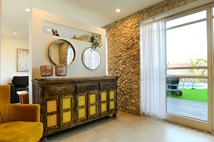 Televisión de pantalla plana