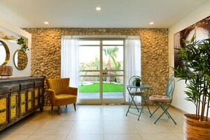 Televisión de pantalla plana