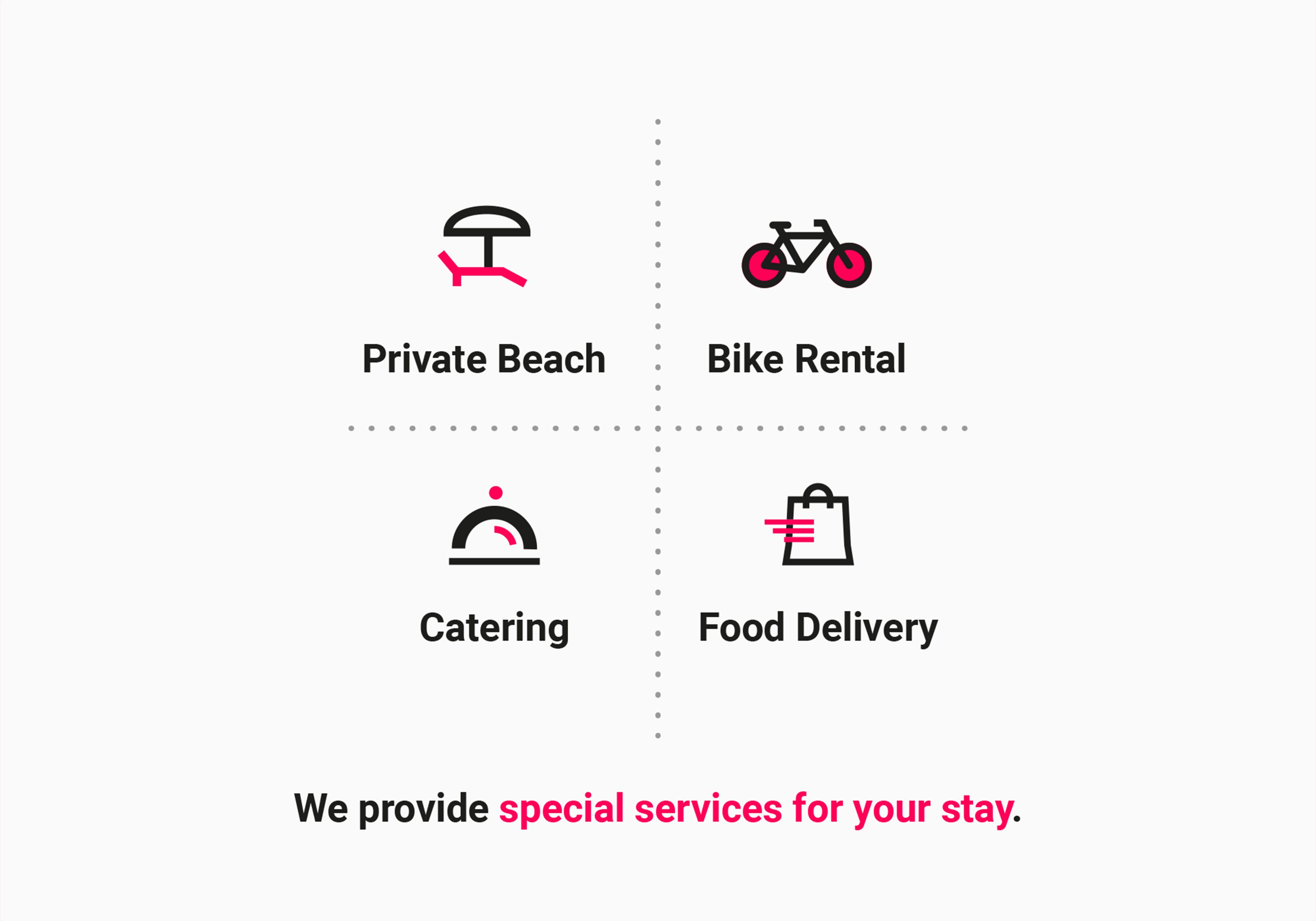 Foto - Casa degli Affreschi a Palazzo Lungarini