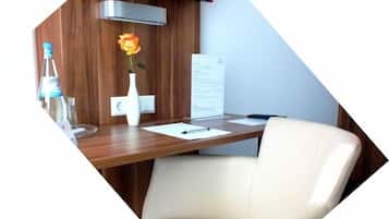 Family Room (Relax) | Room amenity