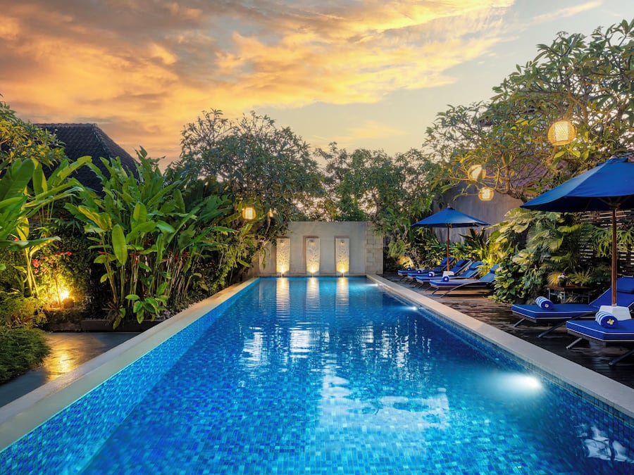 Minibar, in-room safe, desk, blackout drapes