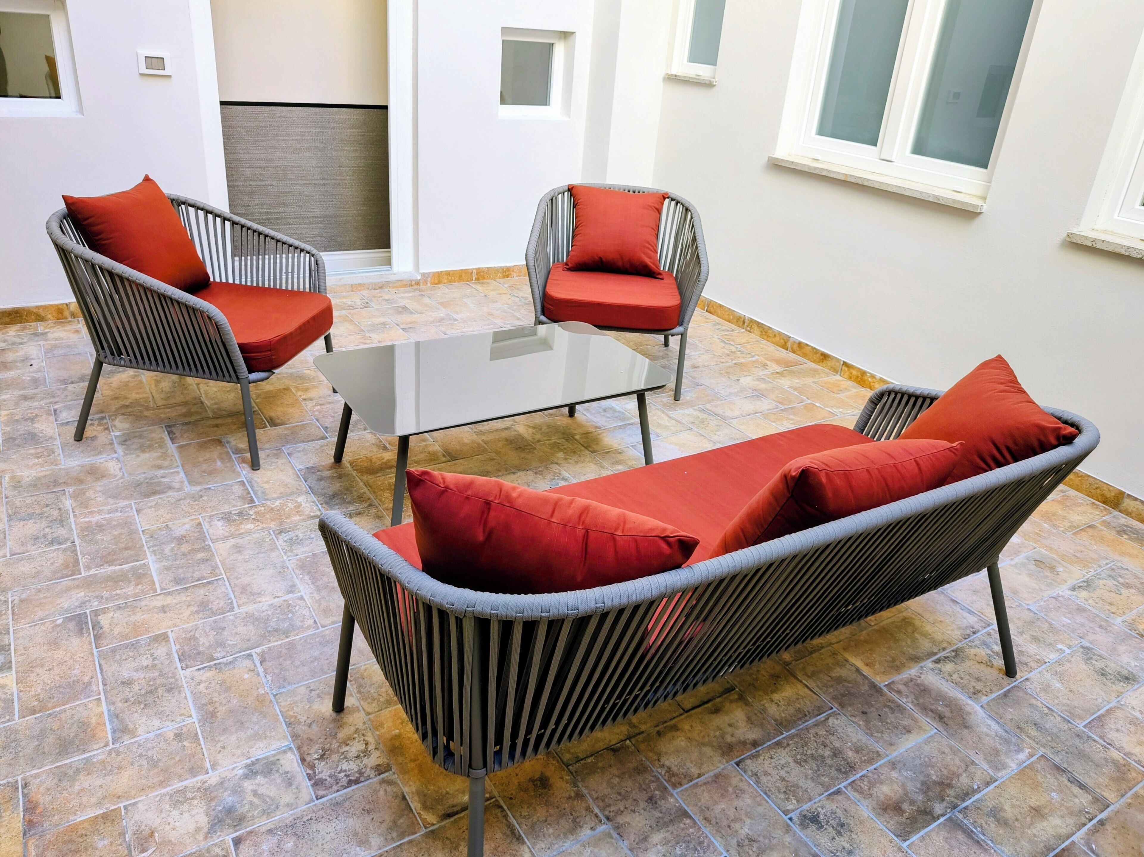 Photo - Babuino Palace&Suites