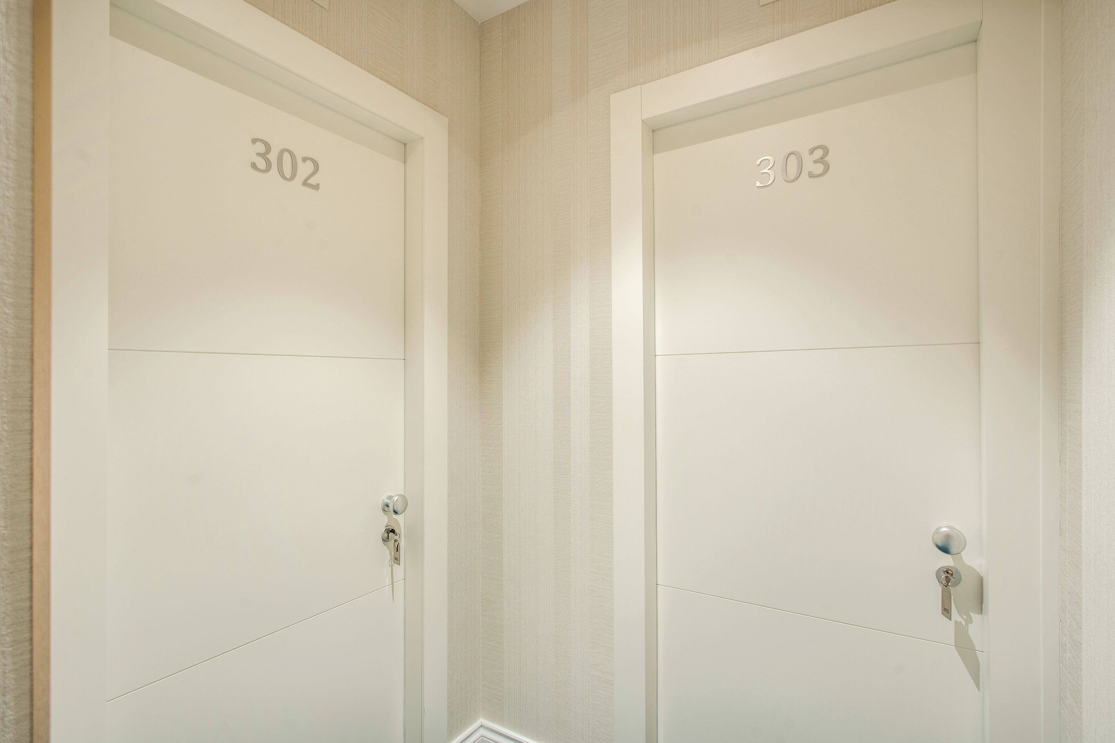 Photo - Babuino Palace&Suites