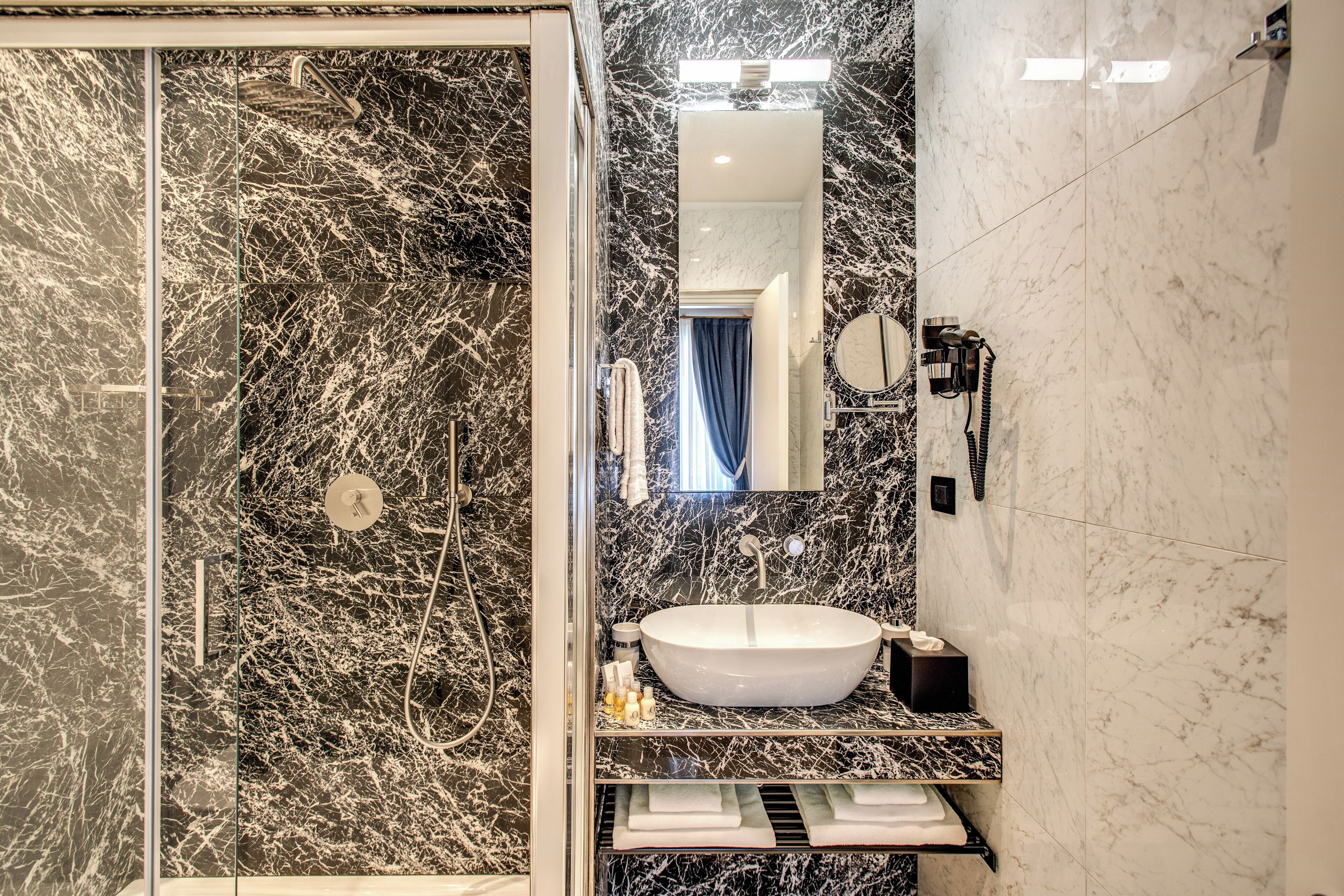 Photo - Babuino Palace&Suites