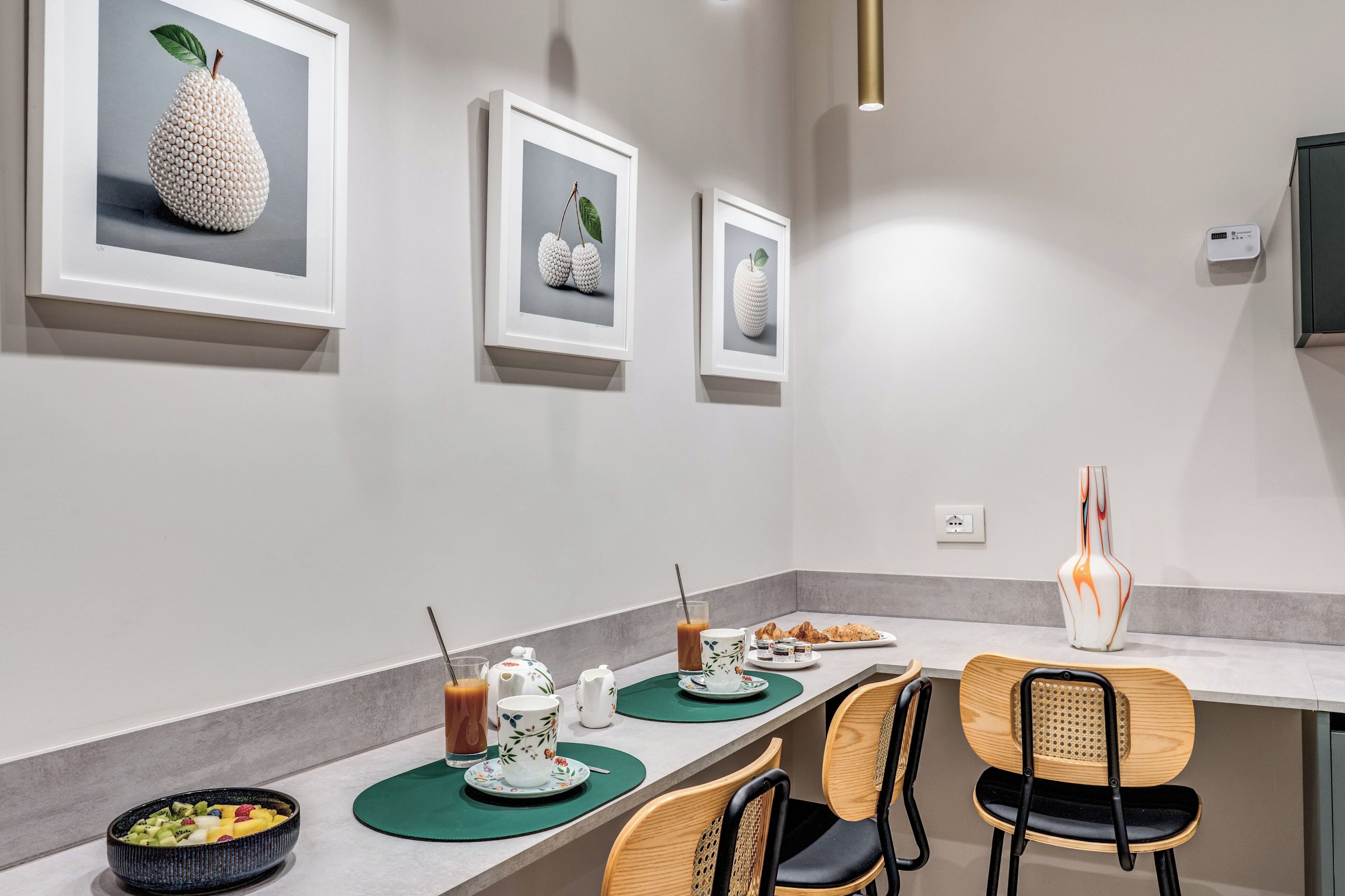 Photo - Babuino Palace & Suites