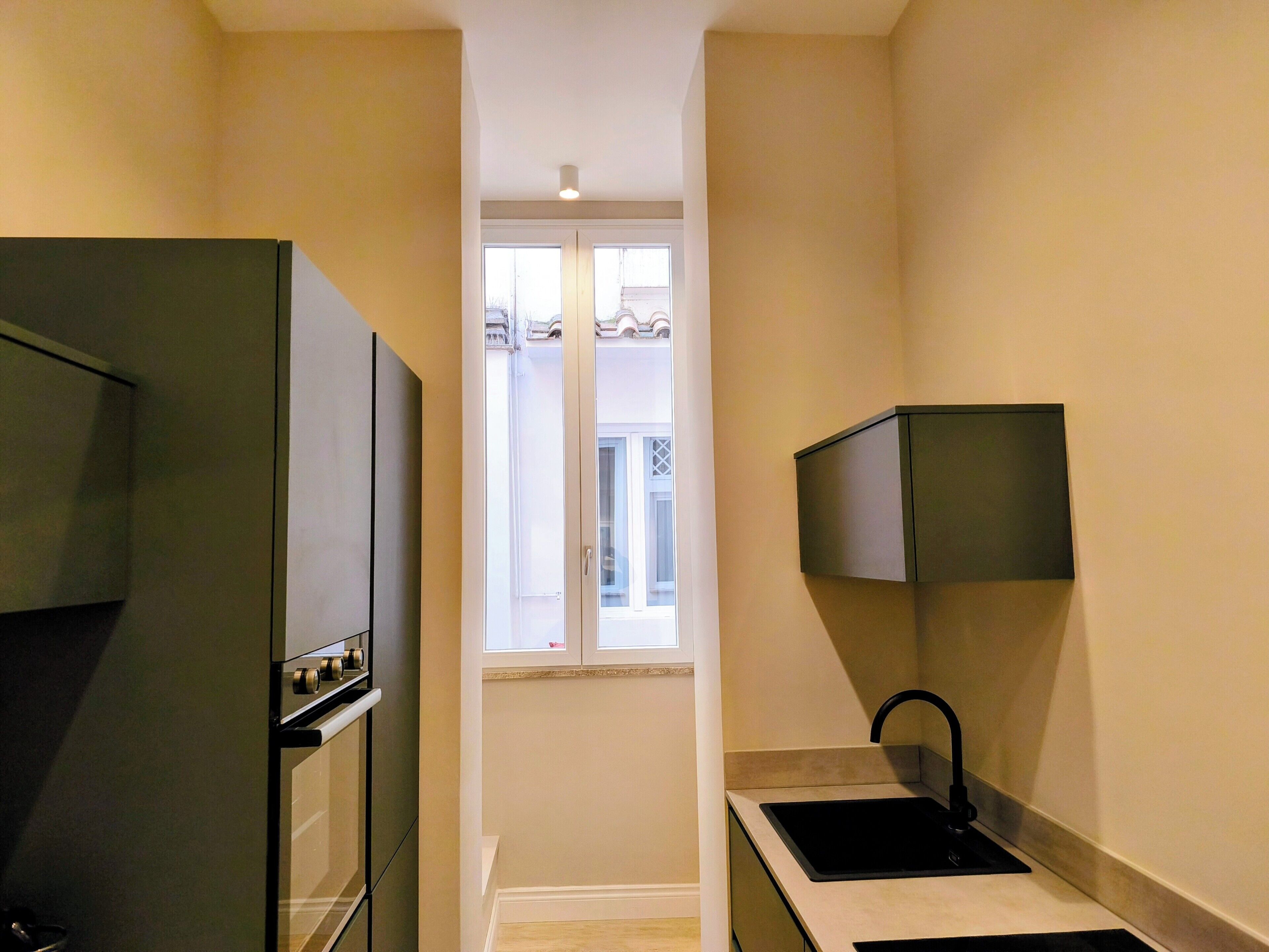 Photo - Babuino Palace&Suites