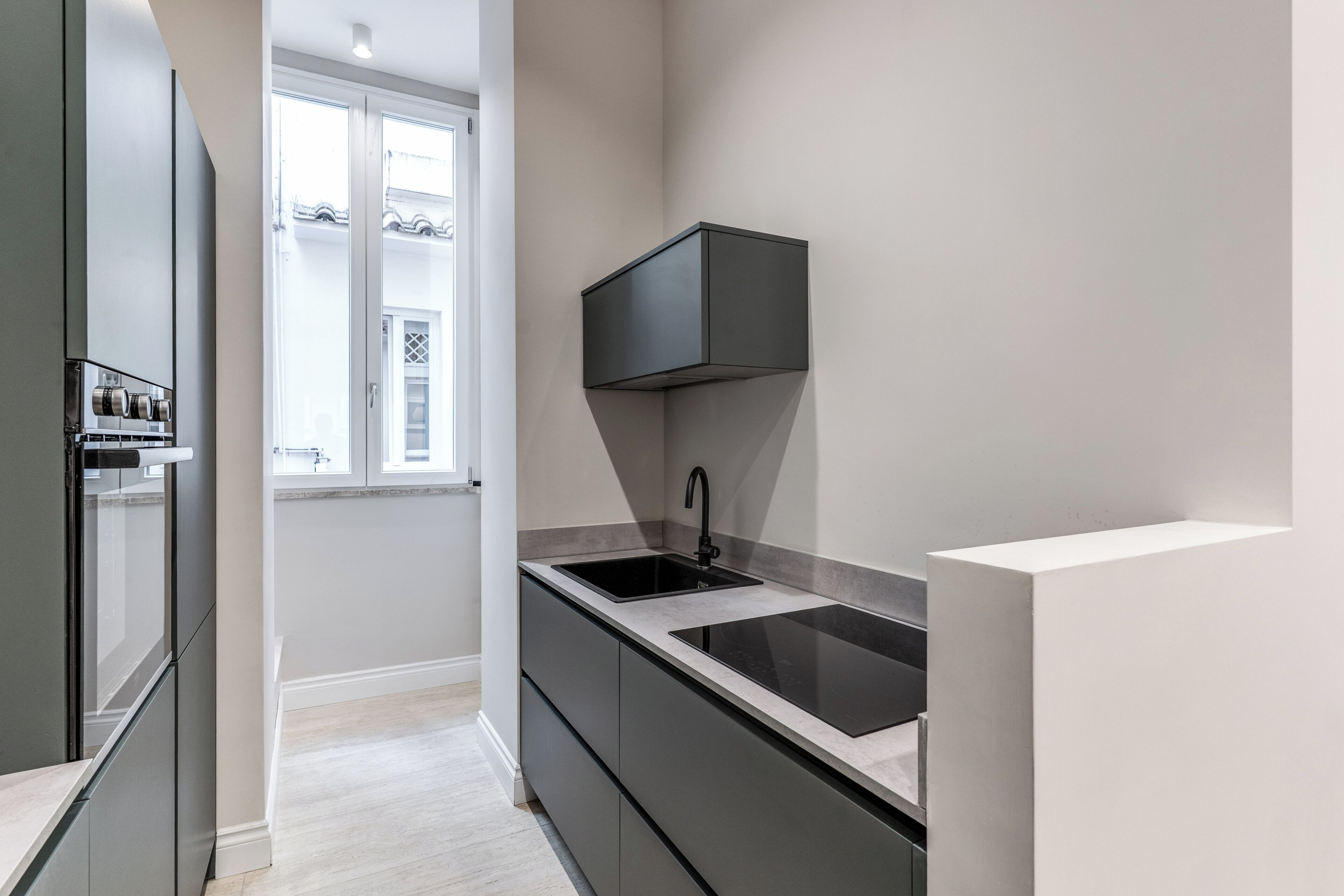 Photo - Babuino Palace & Suites