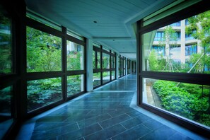 Exterior - C&D Resort Wuyishan (Nanping)