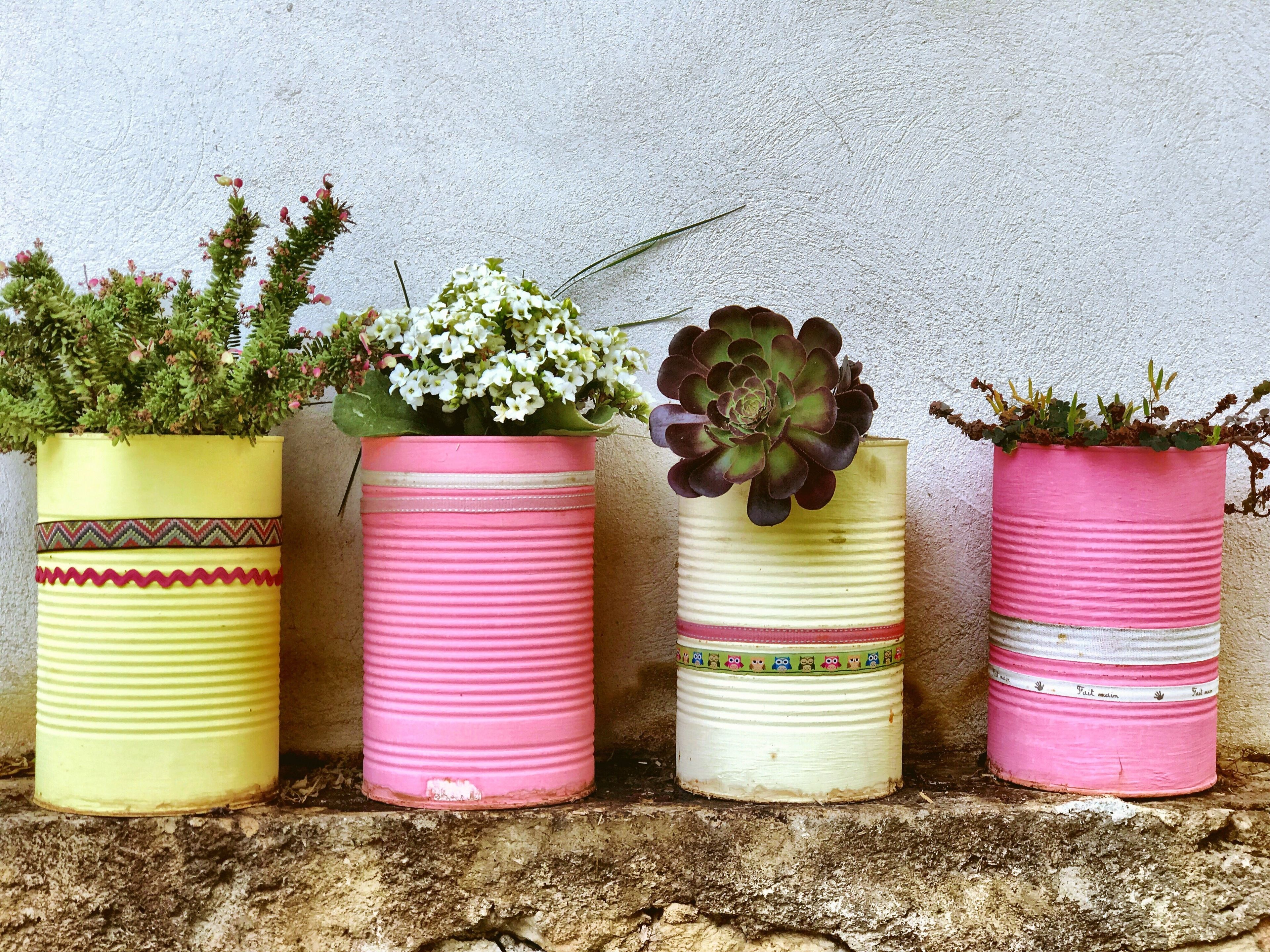 Foto - B&B Villa Du Roc Fleuri