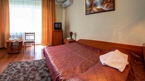 Immagine non classificata, 3 di 37, pulsante