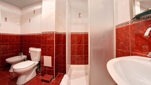 Immagine non classificata, 5 di 37, pulsante