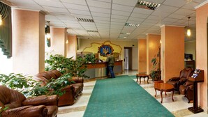 Immagine non classificata, 4 di 37, pulsante