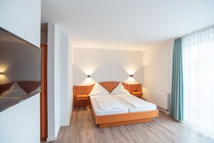 Televisión de pantalla plana