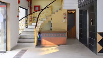 Escala